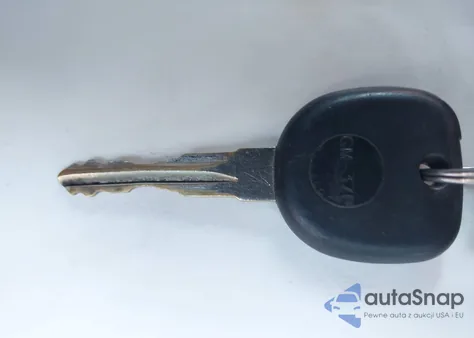 2013 Chevrolet Silverado 1500 Work Truck из США, поврежденный, VIN 1GCNKPEA8DZ304947